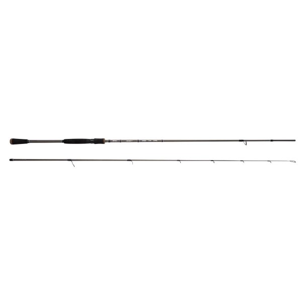 Spro Wędka Spin Mimic 2.0 2.4m 20-60g