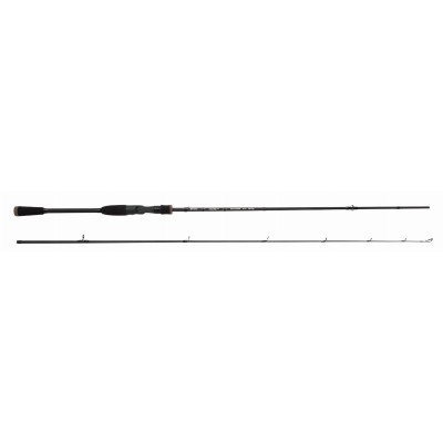 Spro Wędka Mimic 2.0 Baitcaster 2.10/20-60g
