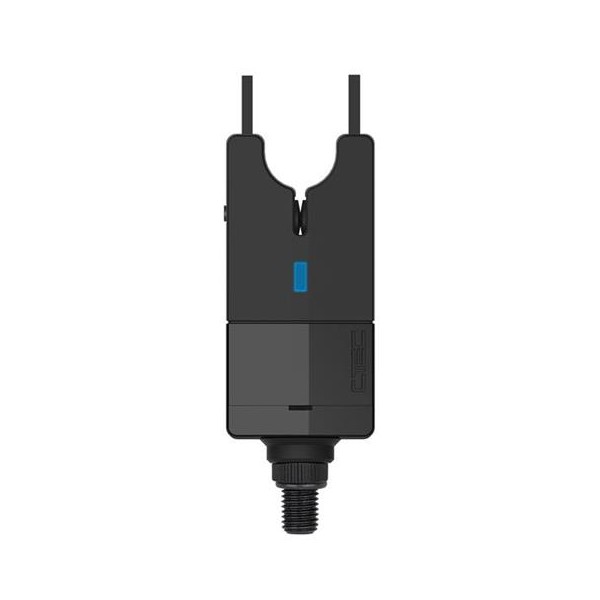 Ctec Sygnalizator Run Alarm
