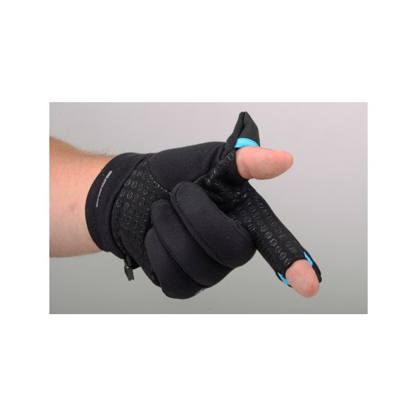 Spro Touch Gloves XXL