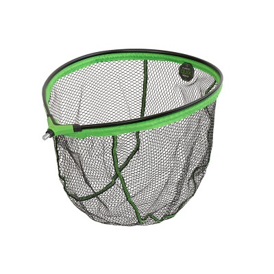 Delphin Kosz do Podbieraka REAXE Floater QUIX 80x70cm