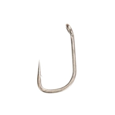 Fox Edges Armapoint Wide Gape Straight #4/10szt.