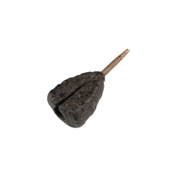 Fox Edges Flat Pear Inline 70g