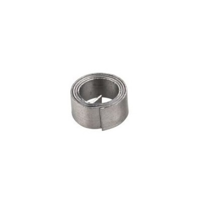 Jaxon Taśma Ołowiana 10mm