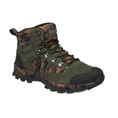 Prologic Buty Bank Bound Trek Boot MH 43