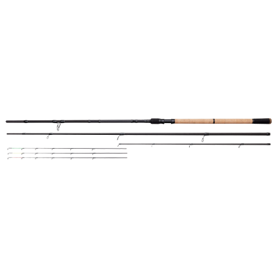 Dam Wędka Detek Method Feeder 3.60m/60g