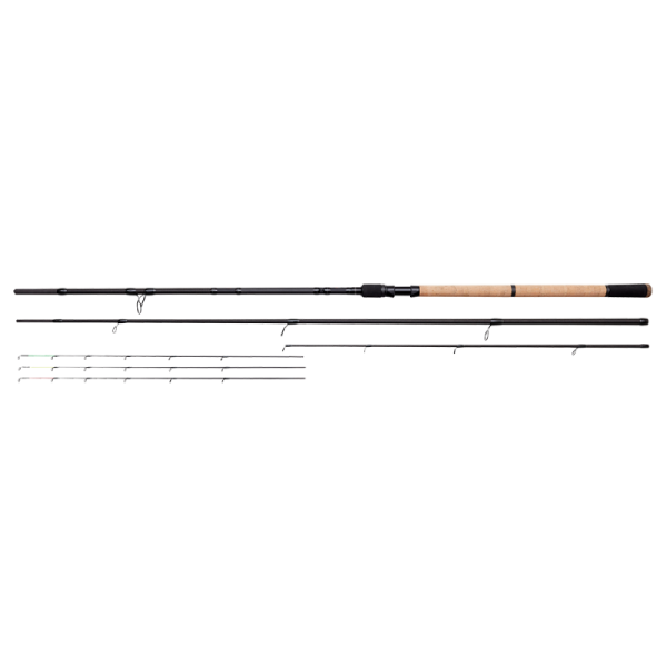 Dam Wędka Detek Method Feeder 3.60m/60g