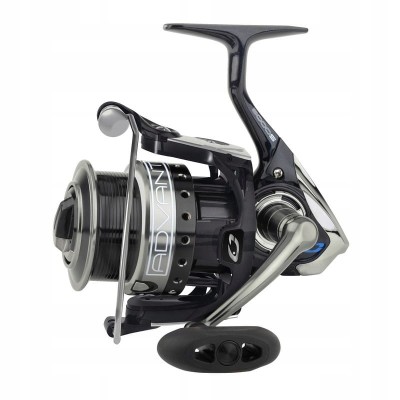 Cresta Kołowrotek Advantor 5000S