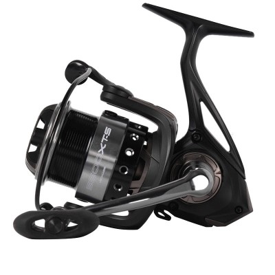 Cresta Kołowrotek Advantor XT-S 7500