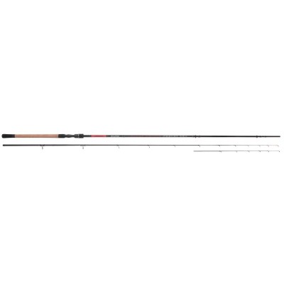 Cresta Wędka Snyper Power Method Feeder 330/30-80g
