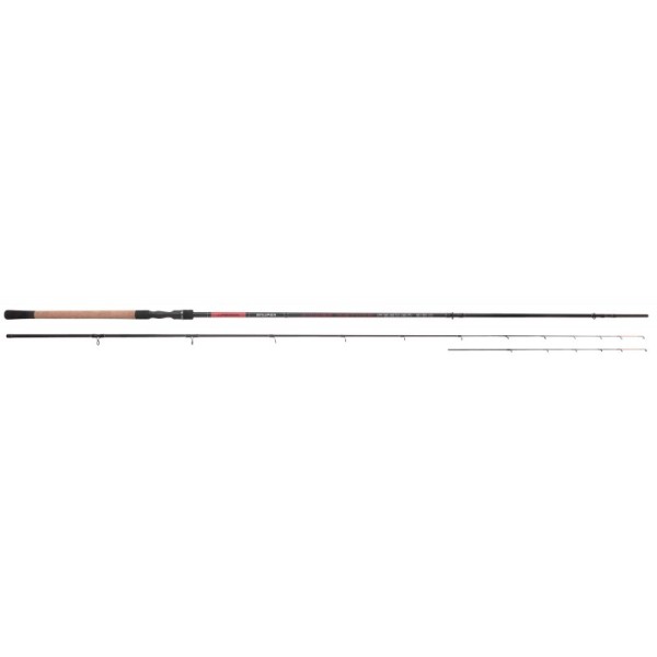 Cresta Wędka Snyper Power Method Feeder 330/30-80g