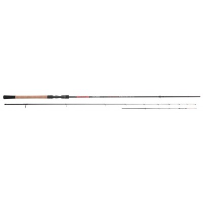 Cresta Wędka Snyper Medium Feeder 360/30-80g