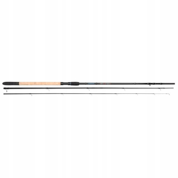 Cresta Wędka Snyper Power Float 360/5-25g