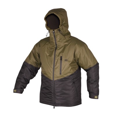 Grade Kombinezon 3pc Thermal Suit XXL