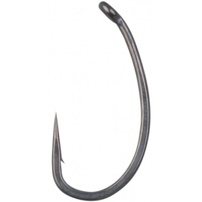 Gamakatsu G-carp Haczyki Snagger #8/10szt.