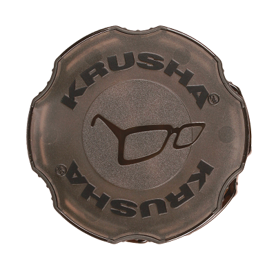 Korda Kruszarka Small 100mm