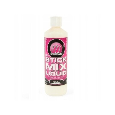 Mainline Stick Mix Liquid CellTM 500ml