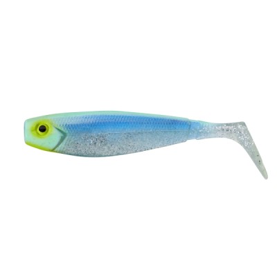 Gunki G'BUMP Ghost 140 Fera