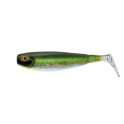 Gunki G'BUMP Ghost 140 UV Ayu