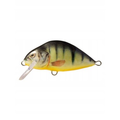 Dorado Wobler Lake P Floating 7cm/22g