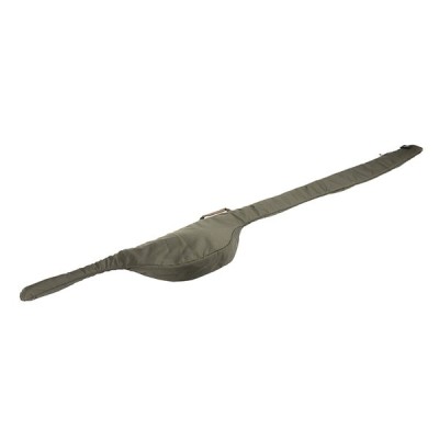 Nash Pokrowiec 13ft 1 Rod Skin