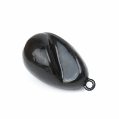 UnderCarp Ciężarek Do Odkręcania Żyłki Spin Doctor 70g