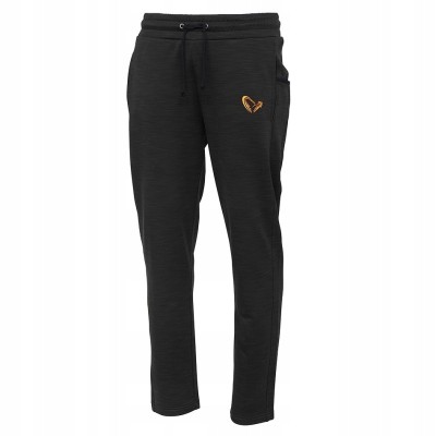 Savage Gear Regenerator Joggers r.L Kombu Green