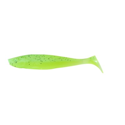 Gunki Bumpy 110 Ufo
