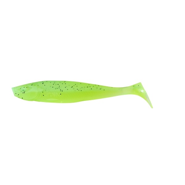 Gunki Bumpy 110 Ufo