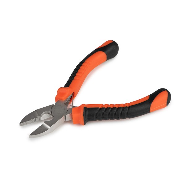 Fox Szczypce Edges Crimp Plyers