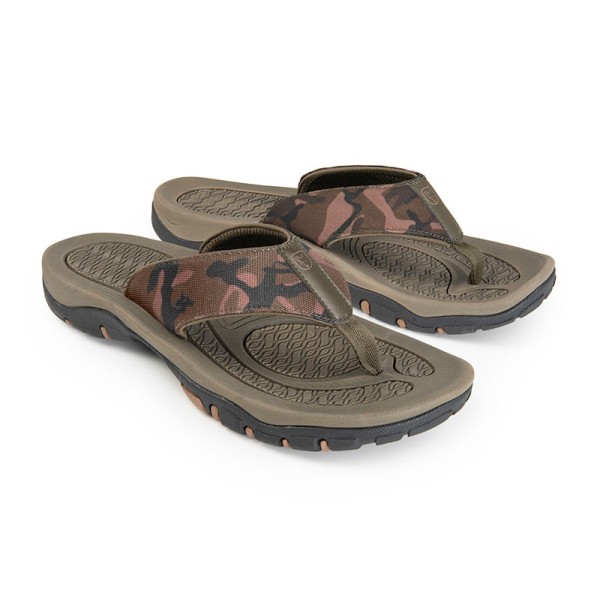 Fox Japonki Flip Flop 9/43