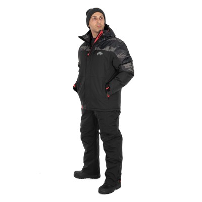 Fox Rage Kombinezon Winter Suit XL