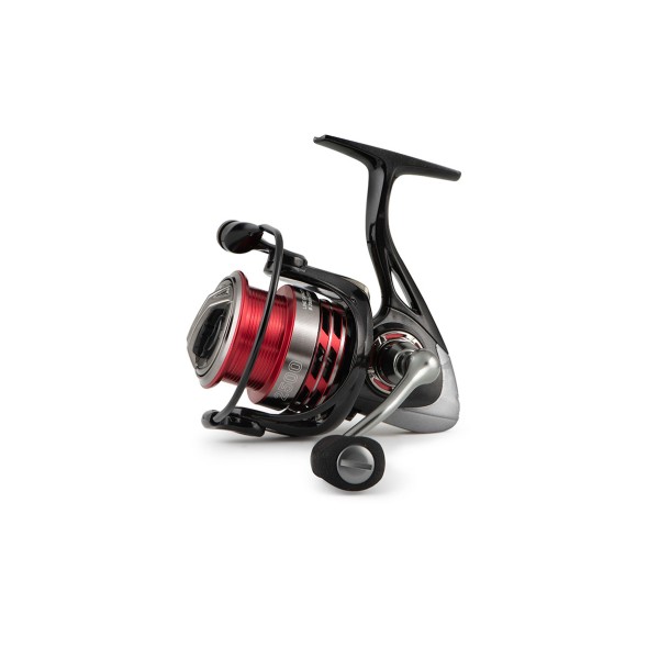 Fox Rage Kołowrotek Prism X 2500