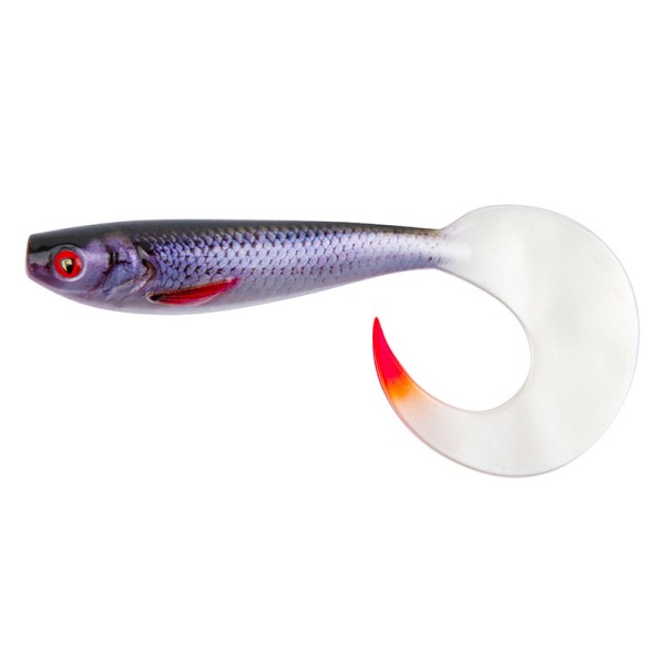 Fox Rage Guma Pro Grub 16cm SN Roach