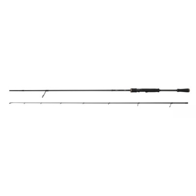 Dam Wędka Yagi Jig ML 2.40m/3-18g