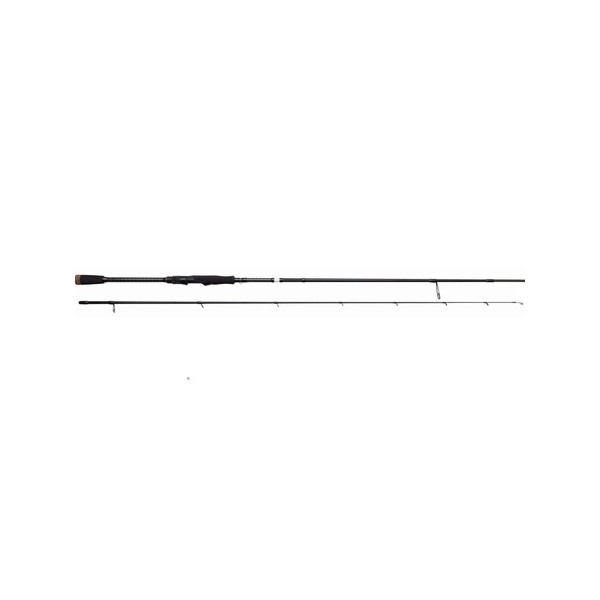 Savage Gear Wędka SG2 Medium Game 1.98m/7-23g