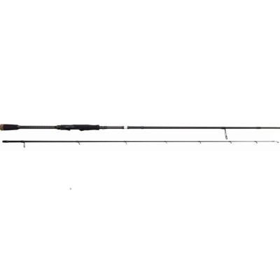 Savage Gear Wędka SG2 Medium Game 1.98m/12-35g