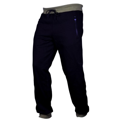 Strategy Grade Jogger Spodnie XL