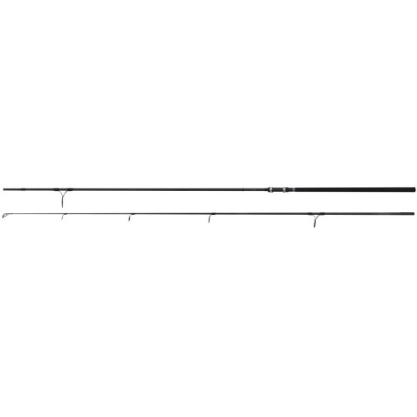 Shimano Wędka Tribal TX-7  3,66m/3,50lb Przel.50mm