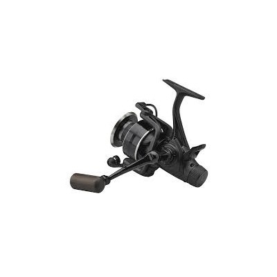 Prologic Kołowrotek Fulcrum BF SST Handle 6000