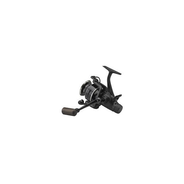 Prologic Kołowrotek Fulcrum BF SST Handle 6000