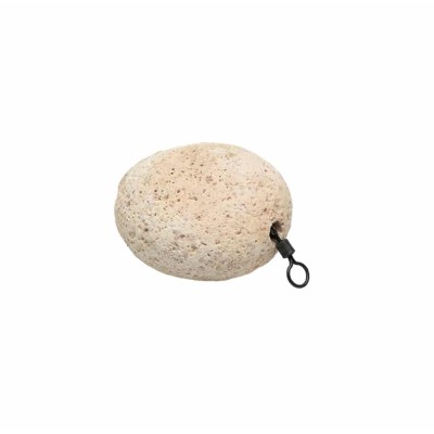 UnderCarp Kamienny Ciężarek Piaskowy 151-200g