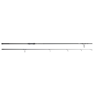Prologic Wędka C1 Avenger AB 12ft/3,25lbs 2sec.