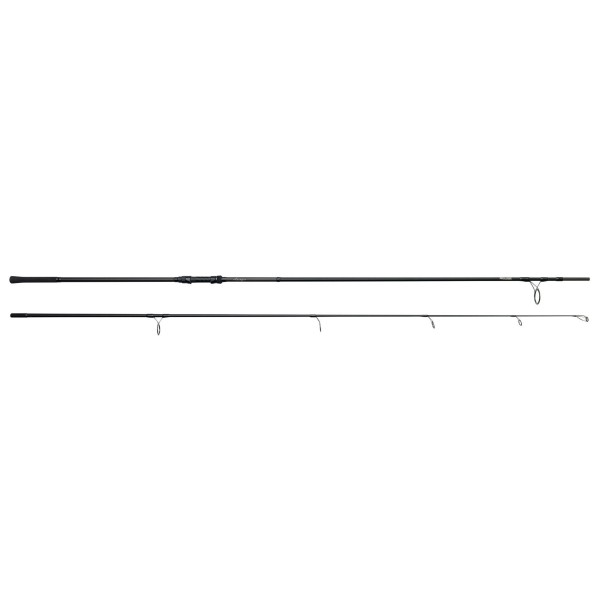 Prologic Wędka C1 Avenger AB 12ft/3,25lbs 2sec.