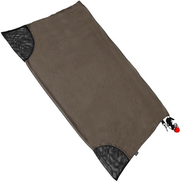 Prologic Worek Karpiowy XL 120x80cm