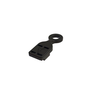 Fox Adapter Swinger MK2 2szt.