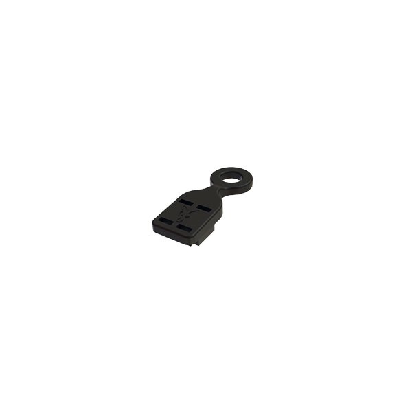 Fox Adapter Swinger MK2 2szt.