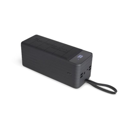 Nash Powerbank Powerbanx Hub 80K