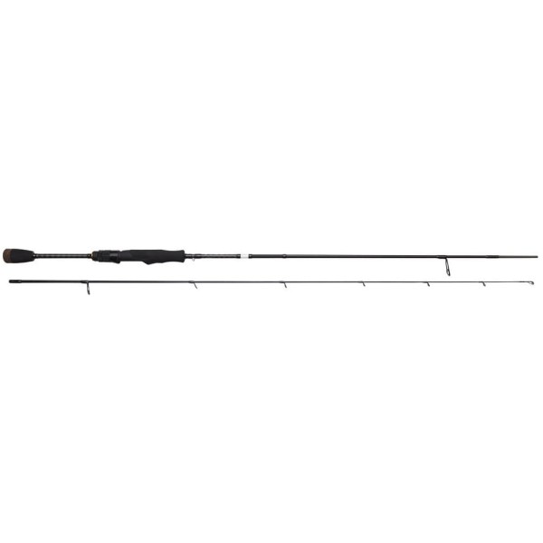 SG Wędka Micro Game SG2 1.98cm/1.5-5g
