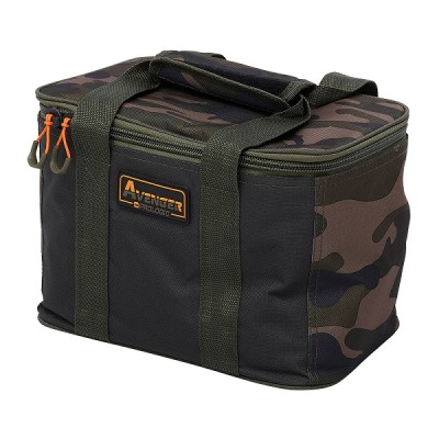 Prologic Torba Avenge Cool & Dry r.L
